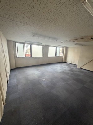 【キッチン】 | イトウヤビル