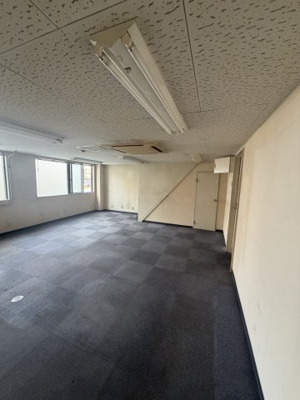 【キッチン】 | イトウヤビル