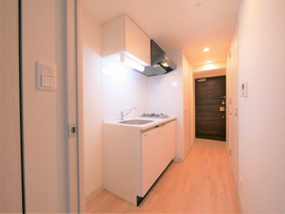 【その他共用部分】 | プレサンス京町堀ノース