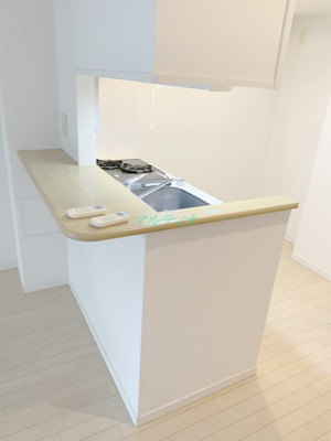  | ファインアドレス新御徒町