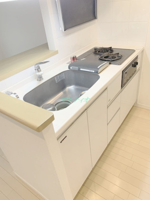  | ファインアドレス新御徒町