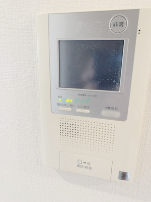  | ファインアドレス新御徒町