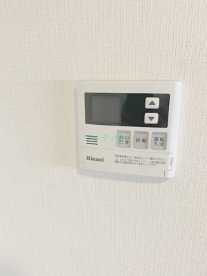  | ファインアドレス新御徒町