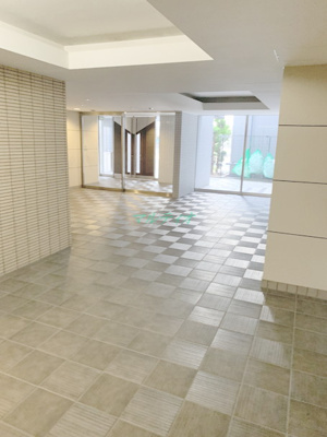  | ファインアドレス新御徒町