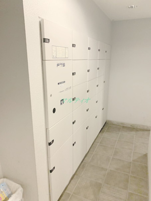  | ファインアドレス新御徒町