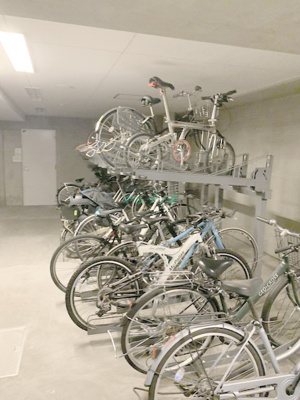  | ファインアドレス新御徒町