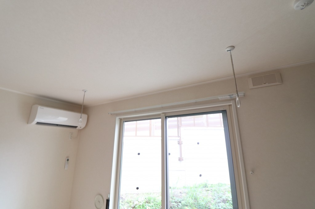 松見ヶ丘テラスのその他