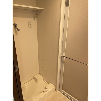 【設備】 | エステムコート北堀江Ⅱ