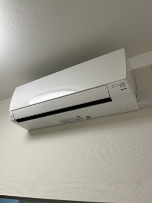 【設備】 | エステムコート北堀江Ⅱ