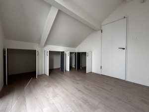 【収納】 | 2026年2月21日撮影