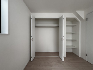 【収納】 | 2026年2月21日撮影