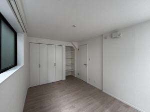 【洋室】 | 2026年2月21日撮影