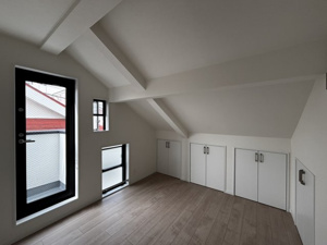 【洋室】 | 2026年2月21日撮影