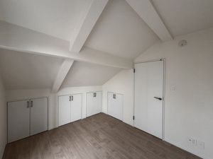 【洋室】 | 2026年2月21日撮影