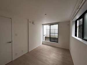 【洋室】 | 2026年2月21日撮影