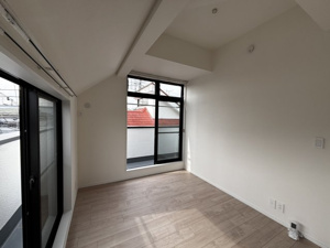 【洋室】 | 2026年2月21日撮影