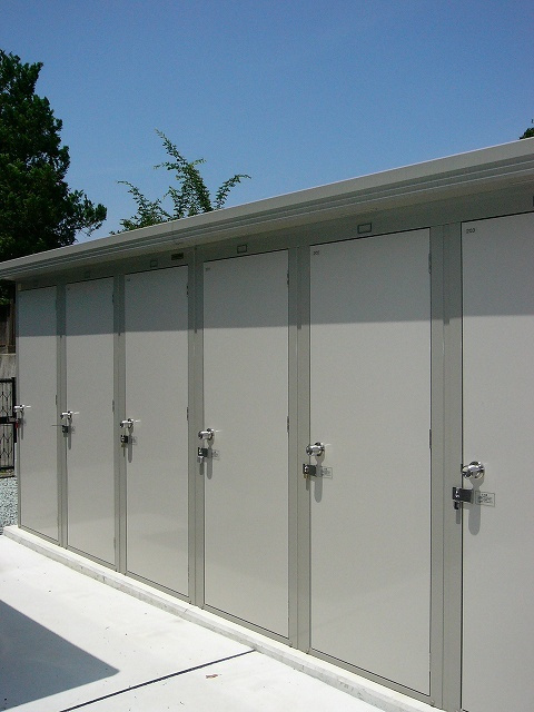 ブラン・グラースのその他|その他