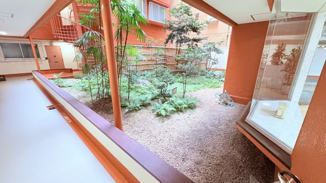 ★仲介手数料半額★平河マンション（東京の中心部千代田区平河町に佇むヴィンテージレジデンス）