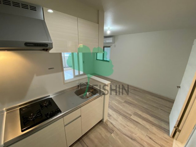 【その他】 | カトレア箱崎