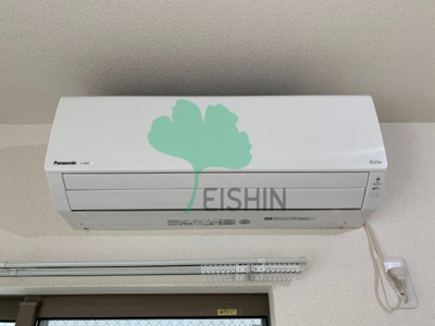  | カトレア箱崎