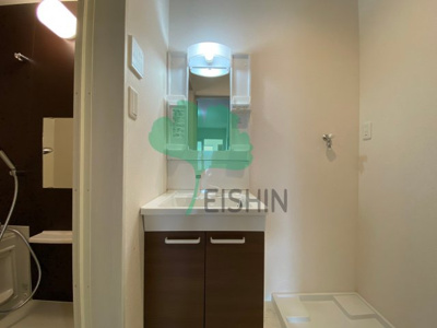  | カトレア箱崎