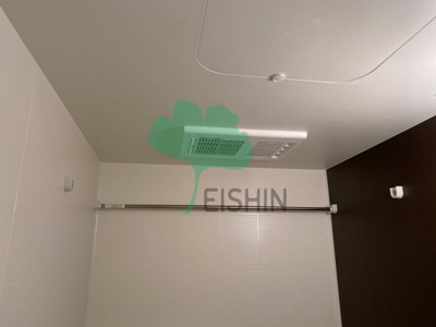  | カトレア箱崎