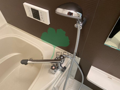  | カトレア箱崎