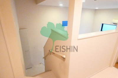 【設備】 | ライベックスレジデンス