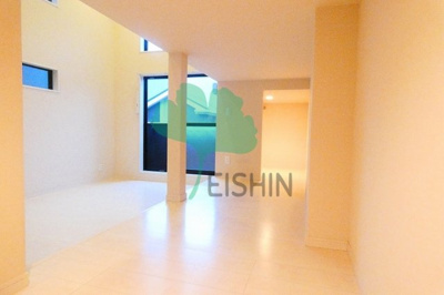 【居間・リビング】 | ライベックスレジデンス