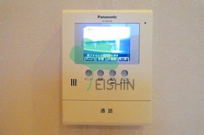 【内装】 | ライベックスレジデンス