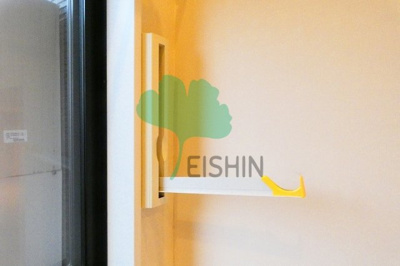  | ライベックスレジデンス