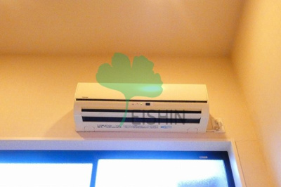 【その他】 | ライベックスレジデンス