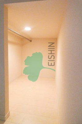  | ライベックスレジデンス