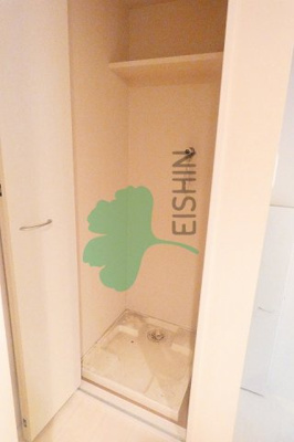  | ライベックスレジデンス