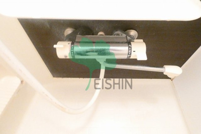  | ライベックスレジデンス