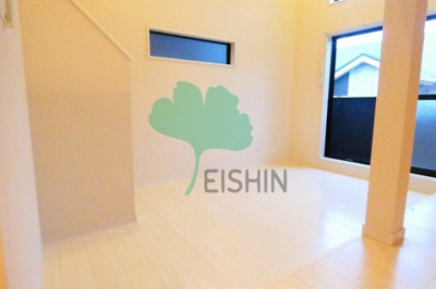  | ライベックスレジデンス