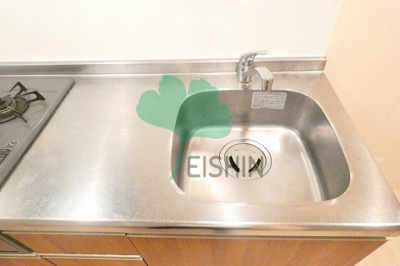  | ライベックスレジデンス