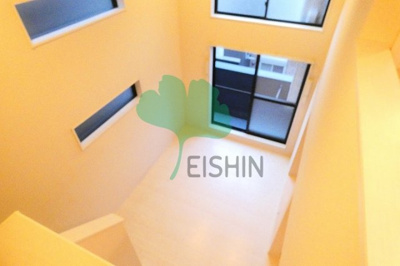  | ライベックスレジデンス