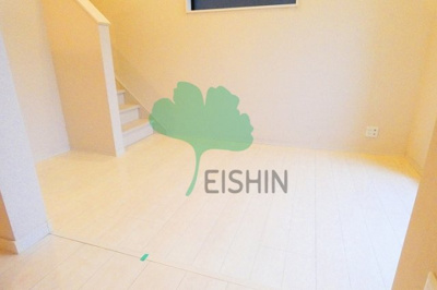  | ライベックスレジデンス