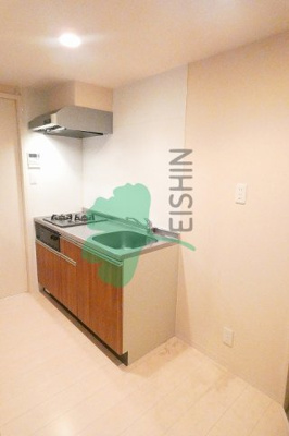  | ライベックスレジデンス