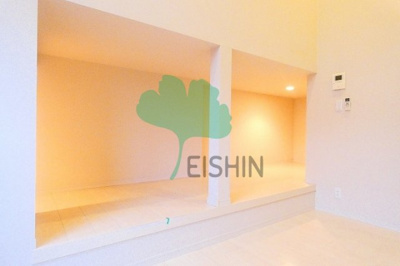 【寝室】 | ライベックスレジデンス | 寝室です。