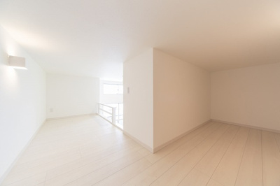 【設備】 | ビラージュ箱崎