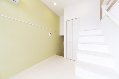  | ビラージュ箱崎