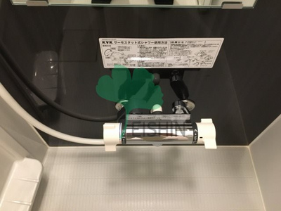  | ビラージュ箱崎