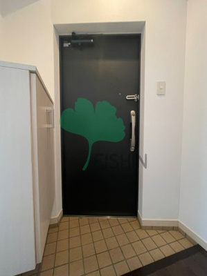  | GRANDEUR住吉1番館(グランデュール住吉1番館)