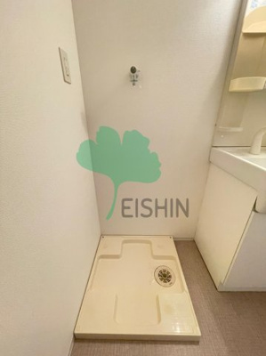  | GRANDEUR住吉1番館(グランデュール住吉1番館)