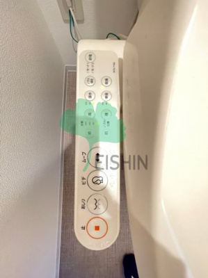  | GRANDEUR住吉1番館(グランデュール住吉1番館)