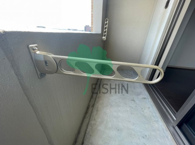  | GRANDEUR住吉1番館(グランデュール住吉1番館)