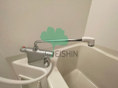  | GRANDEUR住吉1番館(グランデュール住吉1番館)