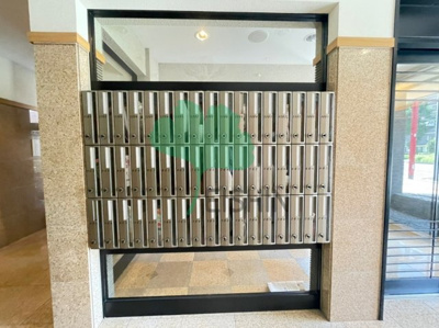  | GRANDEUR住吉1番館(グランデュール住吉1番館)